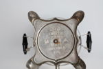 SAMOVAR, 1900-tal