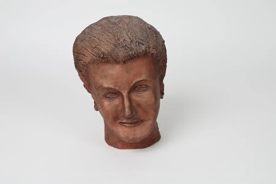 SKULPTUR,