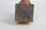 FÅGELSKULPTUR, Marianne Gradin