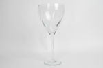 Glas, Kosta Boda,