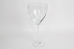 Glas, Kosta Boda,