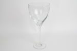 Glas, Kosta Boda,