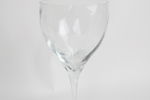 Glas, Kosta Boda,