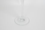 Glas, Kosta Boda,