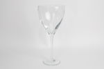 Glas, Kosta Boda,