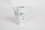 MATSERVIS, 51 delar, Rosenthal, porslin, Tyskland