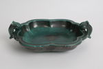 Fat, Anna-Lisa Thomson, Uppsala-Ekeby