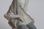 Figurin, Lladró