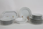 Servis, Rosenthal Classic, 29 delar