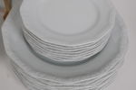 Servis, Rosenthal Classic, 29 delar