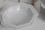 Servis, Rosenthal Classic, 29 delar