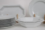 Servis, Rosenthal Classic, 29 delar