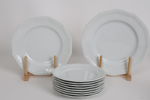Servis, Rosenthal Classic, 29 delar