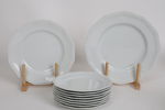 Servis, Rosenthal Classic, 29 delar