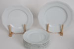 Servis, Rosenthal Classic, 29 delar