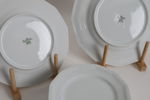 Servis, Rosenthal Classic, 29 delar