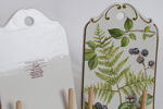 Skål, Villeroy & Boch