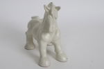 Figurin, S:t Eriks Lervarufabrik