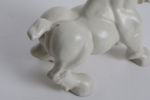 Figurin, S:t Eriks Lervarufabrik