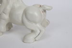 Figurin, S:t Eriks Lervarufabrik