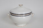 Terrin, Wedgwood