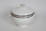 Terrin, Wedgwood