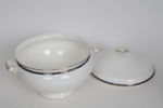 Terrin, Wedgwood