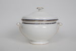 Terrin, Wedgwood