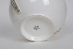 Terrin, Wedgwood