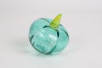 GUNNEL SAHLIN, skulptur, ”Frutteria”, serien , Kosta Boda