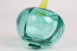 GUNNEL SAHLIN, skulptur, ”Frutteria”, serien , Kosta Boda