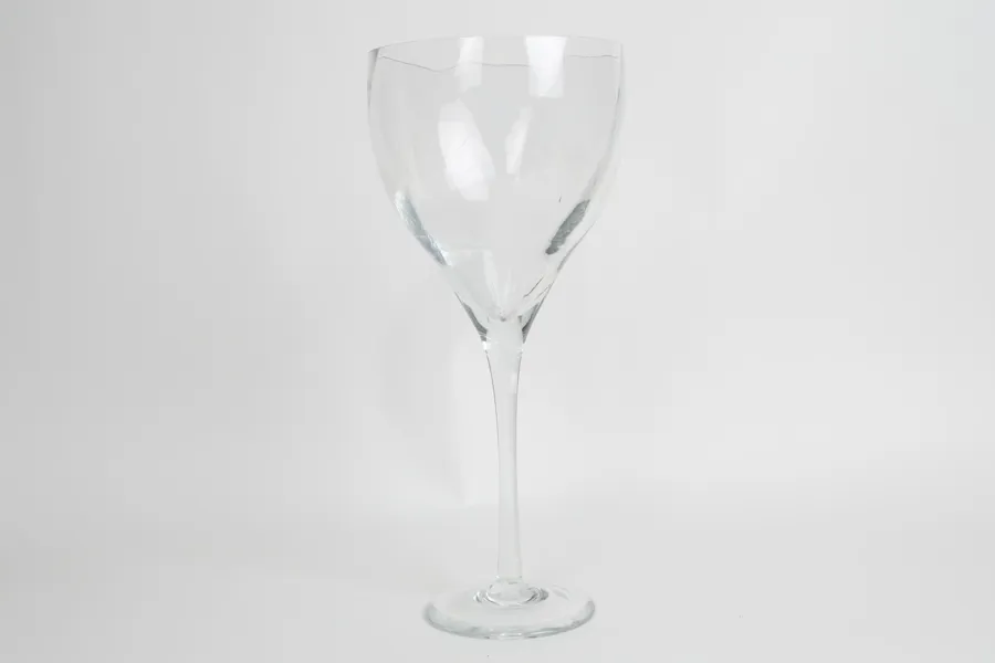 Glas, Kosta Boda, 