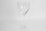 Glas, Kosta Boda, 