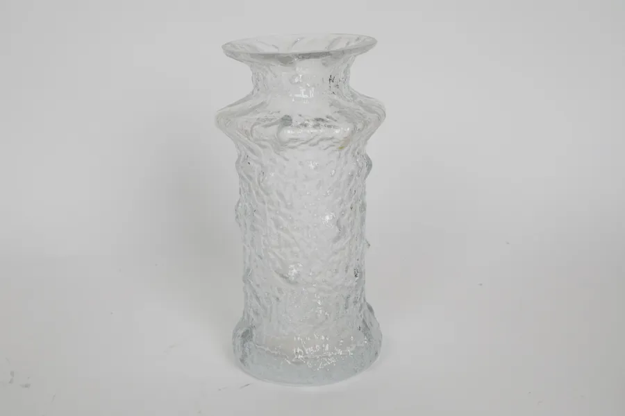 TIMO SARPANEVA, vas, ”Rubus”, Iittala, 1960–70-tal