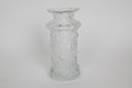 TIMO SARPANEVA, vas, ”Rubus”, Iittala, 1960–70-tal