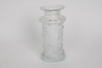 TIMO SARPANEVA, vas, ”Rubus”, Iittala, 1960–70-tal
