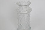 TIMO SARPANEVA, vas, ”Rubus”, Iittala, 1960–70-tal