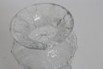 TIMO SARPANEVA, vas, ”Rubus”, Iittala, 1960–70-tal