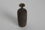 ROLF PALM, miniatyrvas, stengods, 1950–60-tal