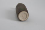 ROLF PALM, miniatyrvas, stengods, 1950–60-tal