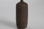 ROLF PALM, miniatyrvas, stengods, 1950–60-tal