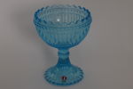 GLASFÖREMÅL, parti, Iittala.
