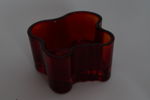 GLASFÖREMÅL, parti, Iittala.