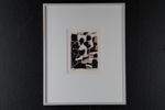 357 litografi, Lennart Rodhe 