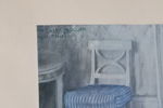 361 Tryck, Carl Larsson,  