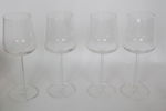 GLAS, 4 st, Iittala "Essence".
