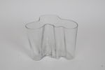 Vas, Alvar Aalto, Iittala