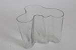 Vas, Alvar Aalto, Iittala