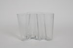 Vas, Alvar Aalto, Iittala