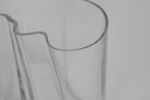 Vas, Alvar Aalto, Iittala